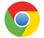 Google Chrome