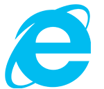 Internet Explorer