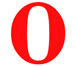 Opera Browser